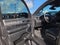 2025 Jeep Wagoneer L Series II Carbide