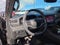 2025 Jeep Wagoneer L Series II Carbide