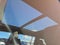 2025 Jeep Wagoneer L Series II Carbide