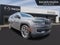 2024 Jeep Wagoneer L Series III