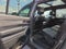2024 Jeep Wagoneer L Series III