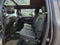 2024 Jeep Wagoneer L Series III