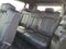 2024 Jeep Wagoneer L Series III