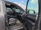 2024 Jeep Wagoneer L Series III
