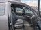 2024 Jeep Wagoneer L Series III