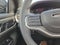 2024 Jeep Wagoneer L Series III