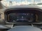 2024 Jeep Wagoneer L Series III