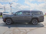 2024 Jeep Wagoneer L Series III