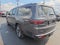 2024 Jeep Wagoneer L Series III