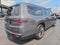 2024 Jeep Wagoneer L Series III