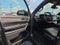 2024 Jeep Wagoneer L Series III