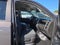 2021 RAM 1500 Classic Express