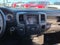 2021 RAM 1500 Classic Express