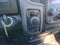 2021 RAM 1500 Classic Express