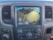 2021 RAM 1500 Classic Express
