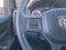 2021 RAM 1500 Classic Express
