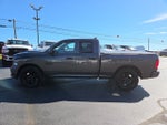 2021 RAM 1500 Classic Express
