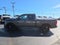 2021 RAM 1500 Classic Express