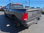 2021 RAM 1500 Classic Express