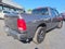 2021 RAM 1500 Classic Express