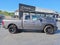 2021 RAM 1500 Classic Express