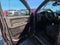2021 RAM 1500 Classic Express