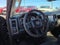 2021 RAM 1500 Classic Express