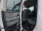 2020 RAM 1500 Classic Warlock