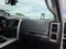 2020 RAM 1500 Classic Warlock