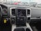 2020 RAM 1500 Classic Warlock