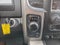 2020 RAM 1500 Classic Warlock