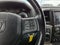 2020 RAM 1500 Classic Warlock