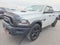 2020 RAM 1500 Classic Warlock
