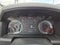 2020 RAM 1500 Classic Warlock