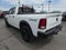 2020 RAM 1500 Classic Warlock