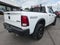 2020 RAM 1500 Classic Warlock