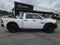 2020 RAM 1500 Classic Warlock