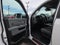 2020 RAM 1500 Classic Warlock