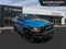 2023 RAM 1500 Classic Warlock