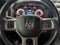 2023 RAM 1500 Classic Warlock