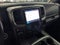 2023 RAM 1500 Classic Warlock