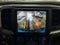 2023 RAM 1500 Classic Warlock
