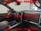 2023 RAM 1500 Classic Warlock