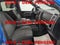 2023 RAM 1500 Classic Warlock