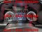 2023 RAM 1500 Classic Warlock