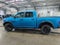 2023 RAM 1500 Classic Warlock