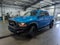 2023 RAM 1500 Classic Warlock