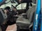 2023 RAM 1500 Classic Warlock