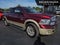 2016 RAM 1500 Longhorn