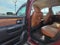 2016 RAM 1500 Longhorn